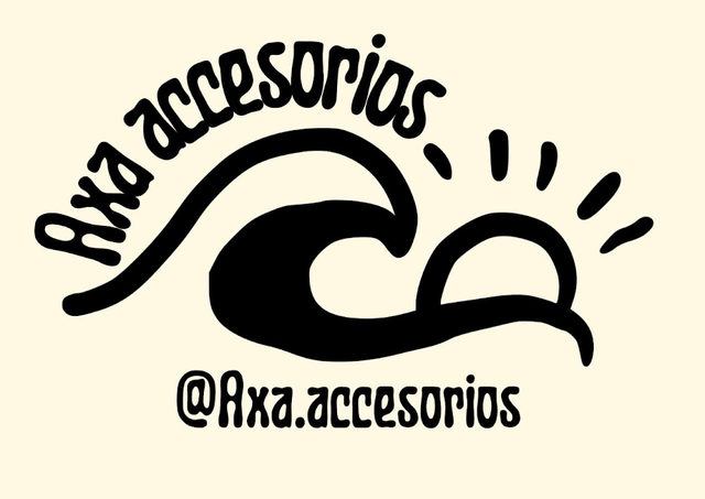 Axa Acessórios